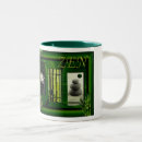 Buscar budismo tazas Zen