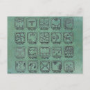 Buscar aztec postales Mesoamérica