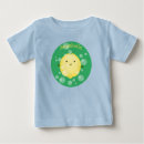 Buscar limones bebe camisetas Limón