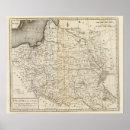 Buscar demande arte Mapa