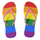 Buscar hombre chanclas Lgbt