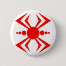 Buscar japonesa chapas Anime