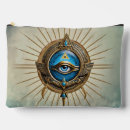 Buscar egipcios accesorios Para todos