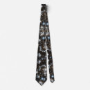 Buscar universe corbatas General y unisex