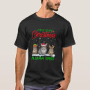 Buscar pika camisetas Navidad