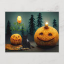 Buscar calabazas postales General y unisex