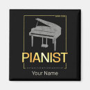 Buscar orquesta imanes Instrumento