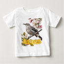 Buscar norteño camisetas Pájaro