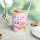 Buscar birthday decoracion General y unisex