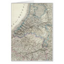 Buscar niederlande postales Mapa