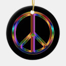 Buscar cromado adornos General y unisex