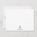 Buscar navegación tarjetas nota Capitán