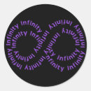 Buscar símbolos la matemáticas pegatinas Geek