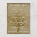 Buscar cena romántica postales Para ellos