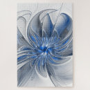 Buscar flores de la naturaleza puzzles Para ella