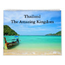 Buscar asia calendarios Tailandia