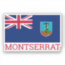 Buscar montserrat postales Marcar