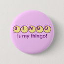 Buscar bingo chapas Aficiones