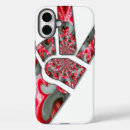 Buscar sin dedos iphone fundas Para todos