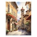 Buscar catedral de florencia posters Florecimiento