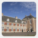 Buscar eu pegatinas Turismo