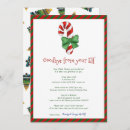 Buscar polo norte invitaciones Elf