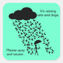 Buscar pause pegatinas 7 º pausa