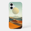 Buscar paisajes iphone fundas Azul