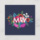 Buscar bouquet tarjetas de visita Flores