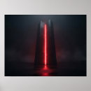 Buscar infinito posters Símbolo de infinito