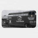 Buscar canadiense iphone fundas Radio