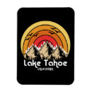 Buscar lake tahoe imanes Aventura