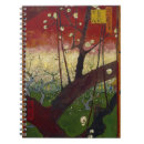 Buscar carácter libretas Naturaleza