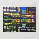 Buscar luminosas postales Para él