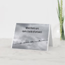 Buscar comodidad tarjetas Amigo