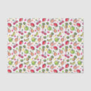 Buscar plátanos papel de seda Dibujo animado