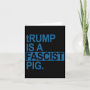 Buscar fascista tarjetas Triunfar
