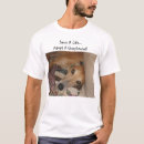 Buscar galgo camisetas Perros