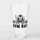 Buscar gimnasio vasos Fitness
