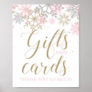 Buscar naipes posters Rosa