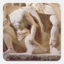 Buscar soldado romano postales Tallado