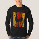Buscar apogeo camisetas Vintage