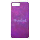 Buscar mareado iphone fundas Contemporáneo