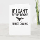 Buscar drone tarjetas Cuádruple
