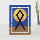 Buscar ancestral tarjetas Familia