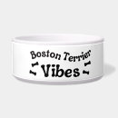 Buscar boston casa hogar Perros