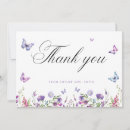 Buscar flor de la vida tarjetas Para ella