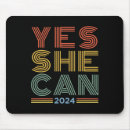 Buscar kawaii electronica Mágica