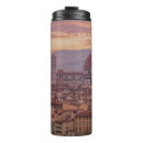 Buscar florencia italia tazas Florecimiento
