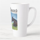Buscar ánimo tazas Para ellos
